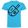T-shirt Enfant, Awu Adodoé Braco de marque Roly Vignette