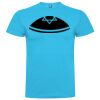 T-shirt Enfant, Awu Adodoé Braco de marque Roly Vignette