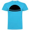 T-shirt Enfant, Awu Adodoé Braco de marque Roly Vignette
