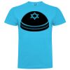 T-shirt Enfant, Awu Adodoé Braco de marque Roly Vignette