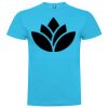 T-shirt Enfant, Awu Adodoé Braco de marque Roly Vignette