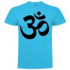 T-shirt Enfant, Awu Adodoé Braco de marque Roly Vignette