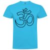 T-shirt Enfant, Awu Adodoé Braco de marque Roly Vignette