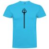 T-shirt Enfant, Awu Adodoé Braco de marque Roly Vignette