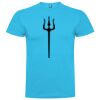T-shirt Enfant, Awu Adodoé Braco de marque Roly Vignette