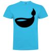 T-shirt Enfant, Awu Adodoé Braco de marque Roly Vignette