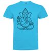 T-shirt Enfant, Awu Adodoé Braco de marque Roly Vignette