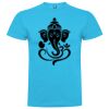 T-shirt Enfant, Awu Adodoé Braco de marque Roly Vignette