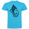 T-shirt Enfant, Awu Adodoé Braco de marque Roly Vignette