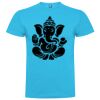T-shirt Enfant, Awu Adodoé Braco de marque Roly Vignette