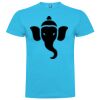 T-shirt Enfant, Awu Adodoé Braco de marque Roly Vignette