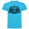 T-shirt Enfant, Awu Adodoé Braco de marque Roly Vignette