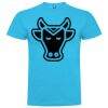 T-shirt Enfant, Awu Adodoé Braco de marque Roly Vignette