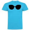 T-shirt Enfant, Awu Adodoé Braco de marque Roly Vignette