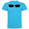 T-shirt Enfant, Awu Adodoé Braco de marque Roly Vignette