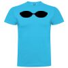 T-shirt Enfant, Awu Adodoé Braco de marque Roly Vignette