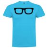 T-shirt Enfant, Awu Adodoé Braco de marque Roly Vignette
