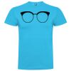 T-shirt Enfant, Awu Adodoé Braco de marque Roly Vignette