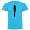 T-shirt Enfant, Awu Adodoé Braco de marque Roly Vignette