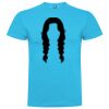 T-shirt Enfant, Awu Adodoé Braco de marque Roly Vignette