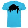 T-shirt Enfant, Awu Adodoé Braco de marque Roly Vignette