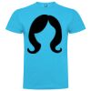 T-shirt Enfant, Awu Adodoé Braco de marque Roly Vignette