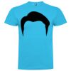 T-shirt Enfant, Awu Adodoé Braco de marque Roly Vignette