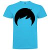 T-shirt Enfant, Awu Adodoé Braco de marque Roly Vignette