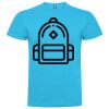 T-shirt Enfant, Awu Adodoé Braco de marque Roly Vignette