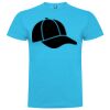 T-shirt Enfant, Awu Adodoé Braco de marque Roly Vignette