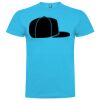 T-shirt Enfant, Awu Adodoé Braco de marque Roly Vignette