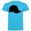 T-shirt Enfant, Awu Adodoé Braco de marque Roly Vignette