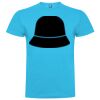 T-shirt Enfant, Awu Adodoé Braco de marque Roly Vignette