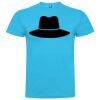 T-shirt Enfant, Awu Adodoé Braco de marque Roly Vignette