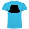 T-shirt Enfant, Awu Adodoé Braco de marque Roly Vignette