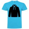 T-shirt Enfant, Awu Adodoé Braco de marque Roly Vignette