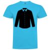 T-shirt Enfant, Awu Adodoé Braco de marque Roly Vignette