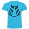 T-shirt Enfant, Awu Adodoé Braco de marque Roly Vignette