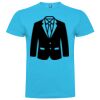 T-shirt Enfant, Awu Adodoé Braco de marque Roly Vignette