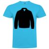 T-shirt Enfant, Awu Adodoé Braco de marque Roly Vignette