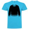T-shirt Enfant, Awu Adodoé Braco de marque Roly Vignette