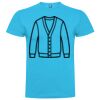 T-shirt Enfant, Awu Adodoé Braco de marque Roly Vignette