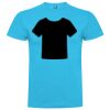 T-shirt Enfant, Awu Adodoé Braco de marque Roly Vignette