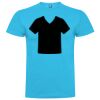 T-shirt Enfant, Awu Adodoé Braco de marque Roly Vignette