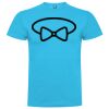 T-shirt Enfant, Awu Adodoé Braco de marque Roly Vignette