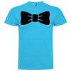 T-shirt Enfant, Awu Adodoé Braco de marque Roly Vignette