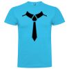 T-shirt Enfant, Awu Adodoé Braco de marque Roly Vignette