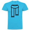 T-shirt Enfant, Awu Adodoé Braco de marque Roly Vignette