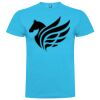 T-shirt Enfant, Awu Adodoé Braco de marque Roly Vignette