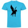 T-shirt Enfant, Awu Adodoé Braco de marque Roly Vignette